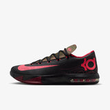 KD 6 - 'Meteorology'