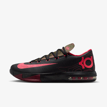 KD 6 - 'Meteorology'
