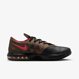 KD 6 - 'Meteorology'