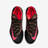 KD 6 - 'Meteorology'