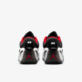 Jordan Heir Series 2 - Black