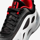 Jordan Heir Series 2 - Black