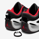 Jordan Heir Series 2 - Black