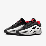 Jordan Heir Series 2 - Black