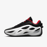 Jordan Heir Series 2 - Black