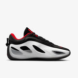Jordan Heir Series 2 - Black