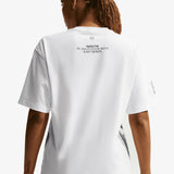 KD NRG T-Shirt - White