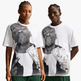 KD NRG T-Shirt - White