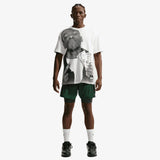 KD NRG T-Shirt - White