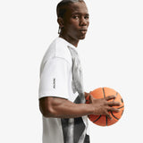 KD NRG T-Shirt - White