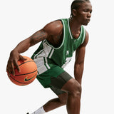 KD X NOCTA 2 in 1 Shorts - Gorge Green
