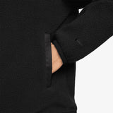 Kobe Mens Winterized Jacket - Black