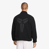 Kobe Mens Winterized Jacket - Black