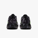 Giannis Immortality 5 - Black/Volt