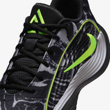 Giannis Immortality 5 - Black/Volt