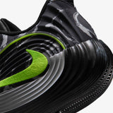 Giannis Immortality 5 - Black/Volt