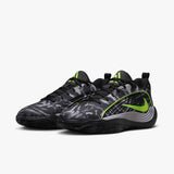 Giannis Immortality 5 - Black/Volt