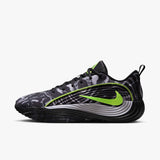 Giannis Immortality 5 - Black/Volt