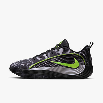 Giannis Immortality 5 - Black/Volt