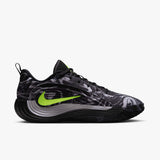 Giannis Immortality 5 - Black/Volt