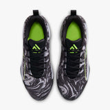 Giannis Immortality 5 - Black/Volt