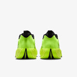 Giannis Immortality 5 - Barely Volt