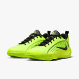 Giannis Immortality 5 - Barely Volt