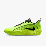 Giannis Immortality 5 - Barely Volt
