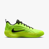 Giannis Immortality 5 - Barely Volt