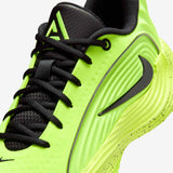 Giannis Immortality 5 - Barely Volt