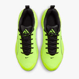 Giannis Immortality 5 - Barely Volt
