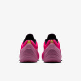 Giannis Freak 8 - 'Buckitos'
