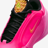 Giannis Freak 8 - 'Buckitos'