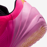 Giannis Freak 8 - 'Buckitos'