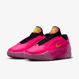 Giannis Freak 8 - 'Buckitos'