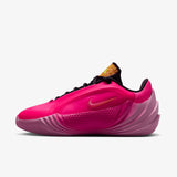 Giannis Freak 8 - 'Buckitos'