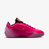 Giannis Freak 8 - 'Buckitos'