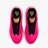 Giannis Freak 8 - 'Buckitos'