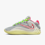 Giannis Freak 7 SE - 'Shapeshift'