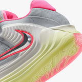 Giannis Freak 7 SE - 'Shapeshift'