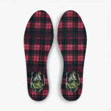 Giannis Freak 7 SE - 'Shapeshift'