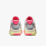 Giannis Freak 7 SE - 'Shapeshift'