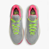 Giannis Freak 7 SE - 'Shapeshift'