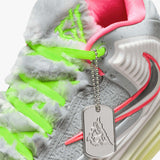 Giannis Freak 7 SE - 'Shapeshift'