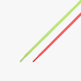 Giannis Freak 7 SE - 'Shapeshift'