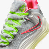 Giannis Freak 7 SE - 'Shapeshift'