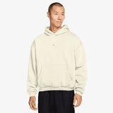 Standard Issue Brushed Hoodie - Sail