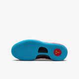 Kobe 8 (GS) - 'Year of the Horse'