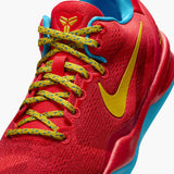 Kobe 8 (GS) - 'Year of the Horse'
