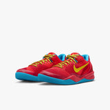Kobe 8 (GS) - 'Year of the Horse'